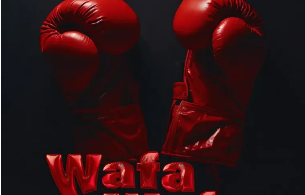 Screenshot 2025-09-21 115647 Echo Deep & BeatsYARD – Wafa Wafa