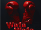 Echo Deep & BeatsYARD – Wafa Wafa