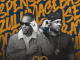 Spenser M & Zulu Mageba – Eclipse do Som