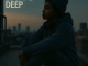 Escape Deep – It’s Gonna Be Okay EP