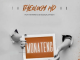 TheologyHD – Monateng Ft. Mhaw Keys & MuziQALsthesh