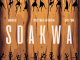 MOREKI, Soultaker Mthathi & Kay-9ine – Sdakwa