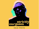 Exstrawtainment – Strictly Eargasm EP