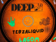 TebzaLiquid – Lagom