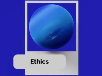 60 Hertz Project – Ethics