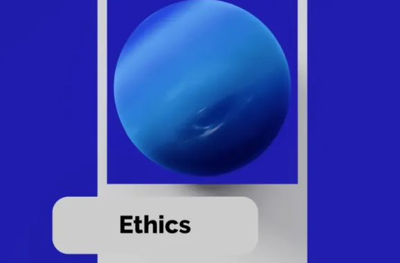 Screenshot 2025-09-21 122002 60 Hertz Project – Ethics