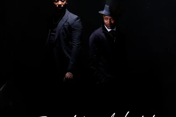 JAZZWRLD & Thukuthela – The Most Wanted ALBUM