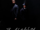 JAZZWRLD & Thukuthela – The Most Wanted ALBUM