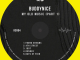 Buddynice – My Old Music (Part 1)
