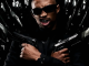 LeeMcKrazy & King P – AmaGlobe