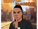 Luigy – Shut Up & Dance EP