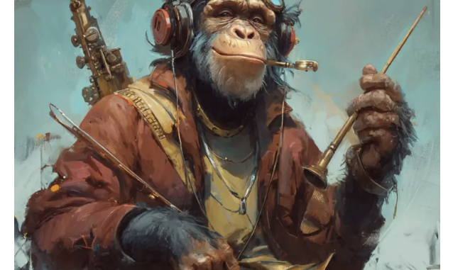 Screenshot 2025-09-21 at 11.08.16 Donluiz Musicue – Great Ape II EP