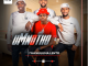 Mnotho Majola – Iyakhuluma lento