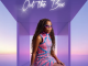 Nomfundo Moh – Soze