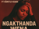 Sqiniseko SqinQ – Ngakthanda wena