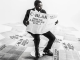 C-Blak – House Archives, Vol. 1