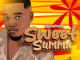 Hypaphonik – Sweet Summa EP
