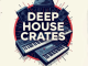 TekniQ & ABSTRKT – Deep House Crates, Vol.1