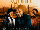 DJ Call Me, Makhadzi Entertainment & Dj Janisto - Ngoho