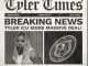 Tyler ICU & Tyrone Dee - Same time Ft. Khalil Harrison,Tumelo.za,Ceeka RSA,TitoM & Yuppe