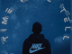 Vee.key & MelmusiQ - Angeke Ft. Stumza TSM & 2woseconds