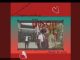 Oriyano – Undoh ye (pause and play)