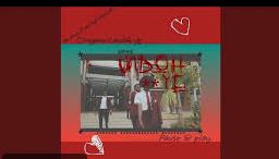 1 Oriyano – Undoh ye (pause and play)