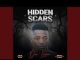 Da Lova – Hidden Scars
