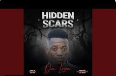 11 Da Lova – Hidden Scars