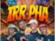 REAL K MFANAKOTA & Natiey Lepaka – TRR PHA ft. Nova Sa Style & Westboy
