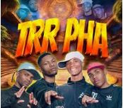 11 REAL K MFANAKOTA & Natiey Lepaka – TRR PHA ft. Nova Sa Style & Westboy