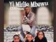 Oscar Makamu Na Majuvani Sisters – Yi Mirile Mbewu (Special Song) ft. N’wa DR