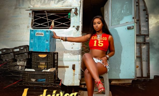 1.90.5-2322ECCCAWFDPBR2NBJUEQET3Y.0.1-2 EP: Lioness Ratang – ARCHIVES
