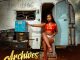 EP: Lioness Ratang – ARCHIVES