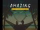 Mizz – Amazing ft. Demor