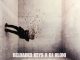 Reloaded Keys – Perfect Impefections ft DJ Hloni