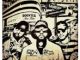 Rocktea – Nice Time ft. Professor & Meez