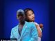 Ciza ft. Zee Nxumalo & Mthunzi – Abantu