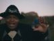 Phoka Ea Boroa Ft Sannere – Lesotho