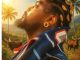 Stilo Magolide – KENNY G ft Sastii & Ekow Saxx