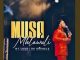 Musa Mhlawuli – My Lord / Re Gaugele