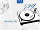 Dzo 729 – Number Number Session 18