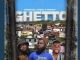 Mthimbani – Ghetto ft. Xphola & Pholoso