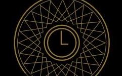 19 SpeakNice, BusyExplore & InQfive – Don’t Let Go