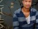 UMFANA WEKHANSELA – ISBHENGUBHENGU