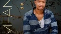 20 UMFANA WEKHANSELA – ISBHENGUBHENGU