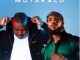 Enosoul – Worthy ft Rhey Osborne & Shino Kikai