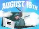 BlaQ Kiidd – Stylin Gel ft DJ Tira, M’gilane, Captain, Campmasters & Goldmax