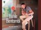 Buhle bentombi – Culani babhem