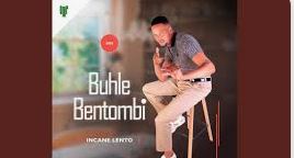 30 Buhle bentombi – Culani babhem